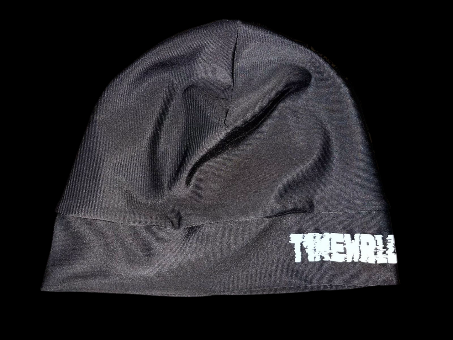 T1MEWRLD Skull Cap