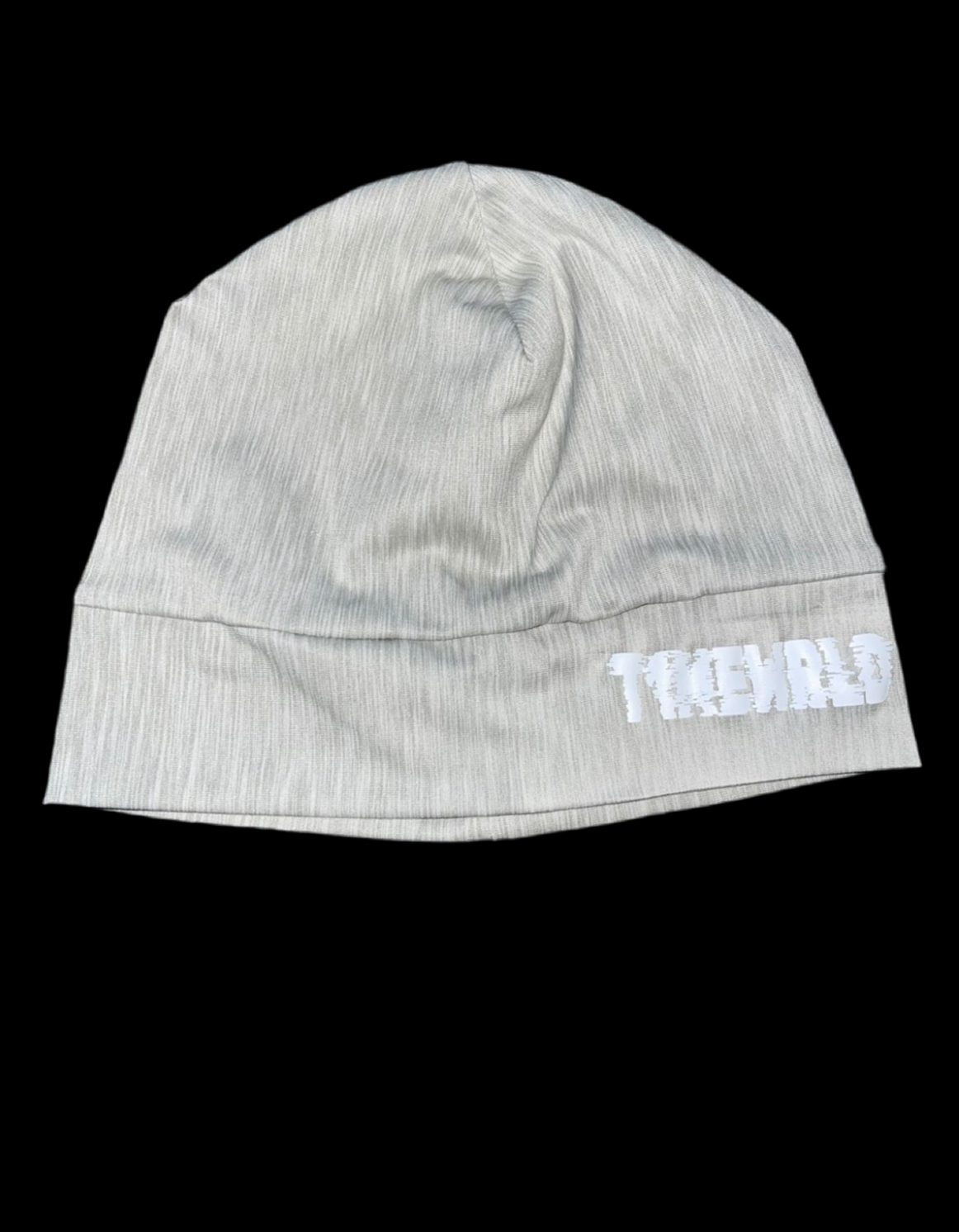 T1MEWRLD Skull Cap