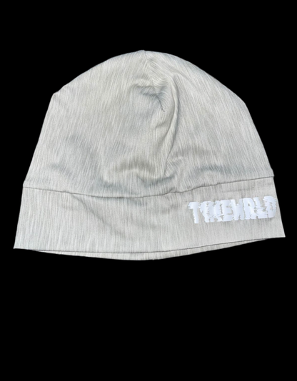 T1MEWRLD Skull Cap